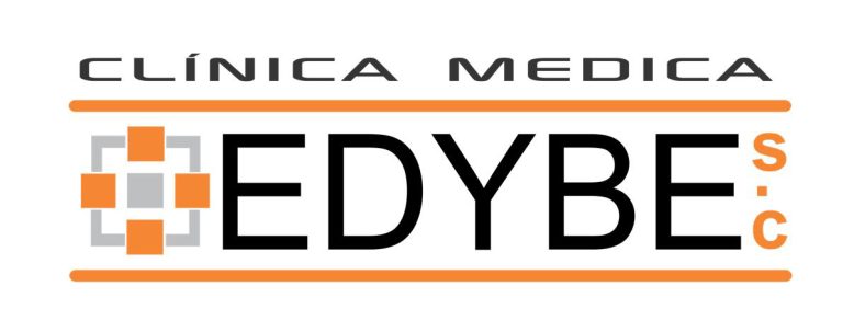 edybe